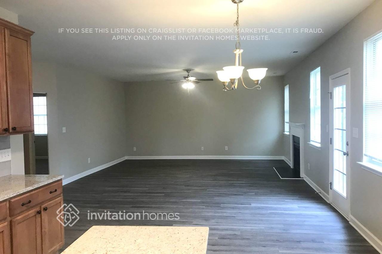 79 Oak Alley Trl - Photo 4 of 16