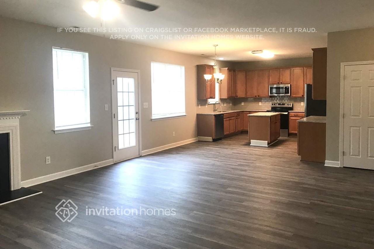 79 Oak Alley Trl - Photo 5 of 16