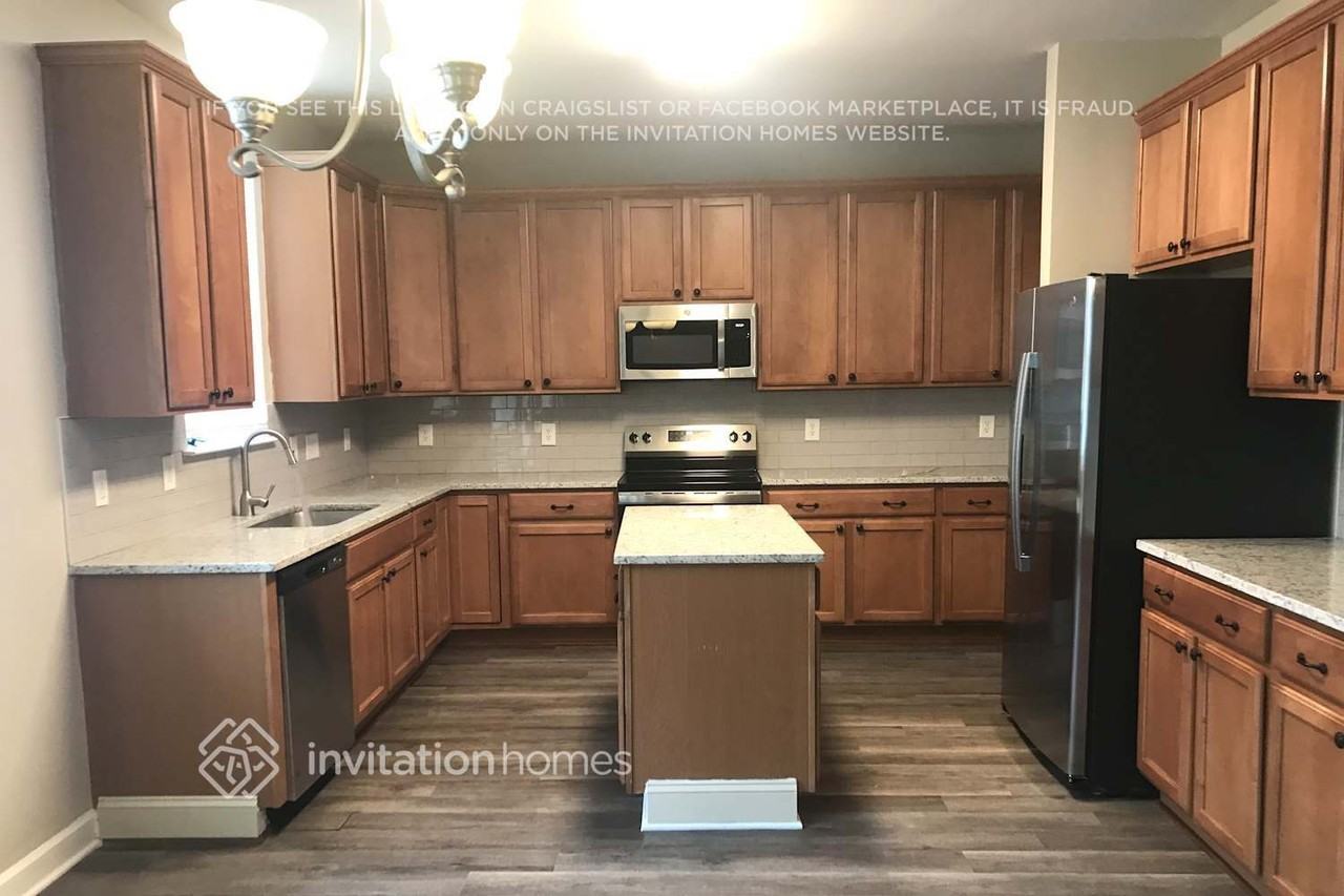 79 Oak Alley Trl - Photo 6 of 16