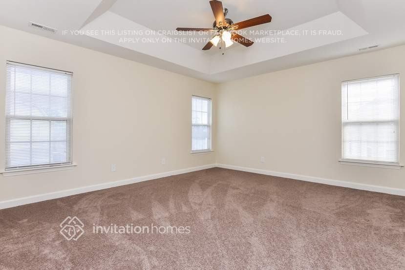 79 Oak Alley Trl - Photo 7 of 16