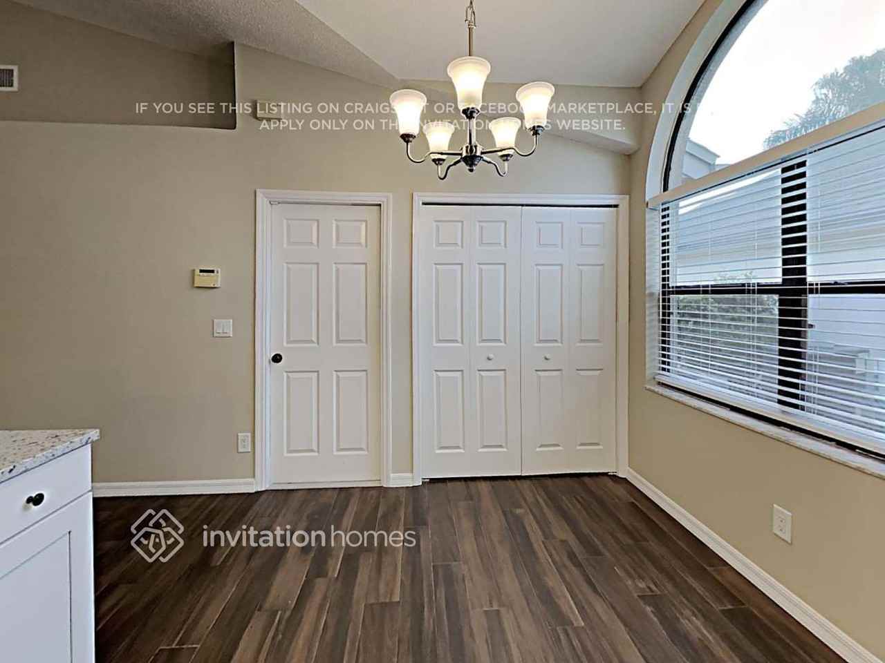 485 Brightview Dr - Photo 6 of 19