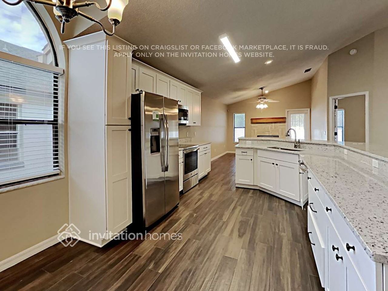 485 Brightview Dr - Photo 7 of 19