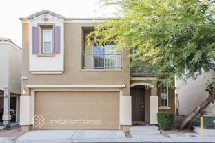 10631 Gibbous Moon Dr - Photo 1 of 1