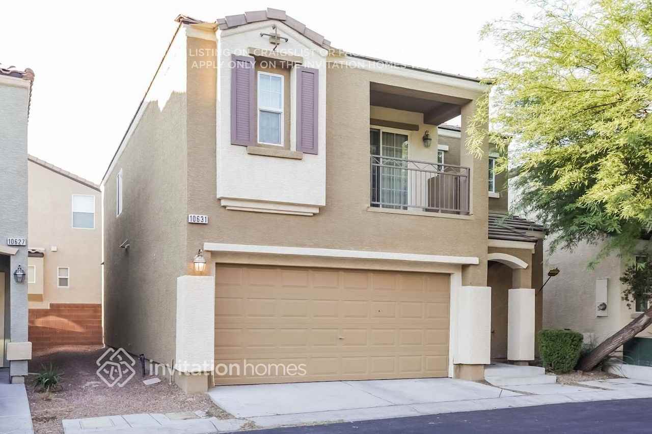 10631 Gibbous Moon Dr - Photo 2 of 15