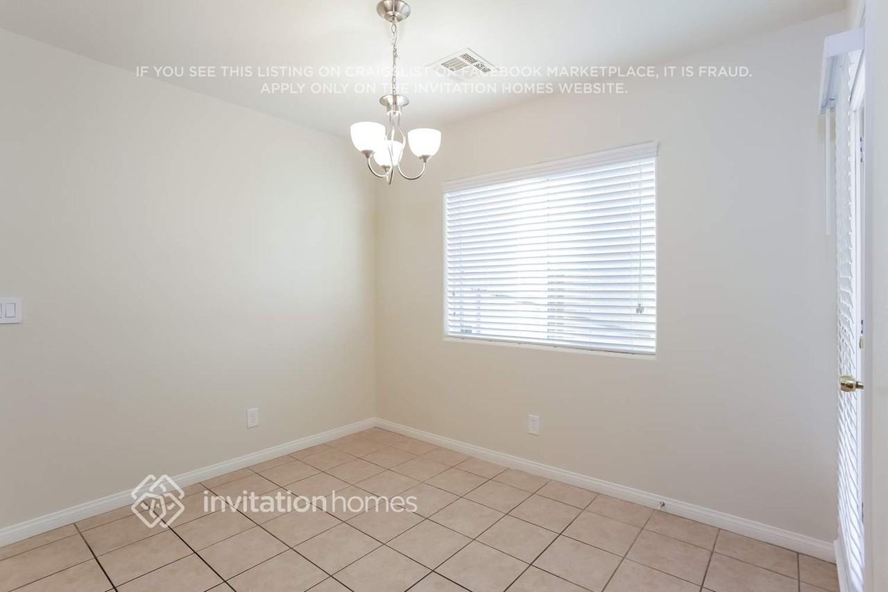 10631 Gibbous Moon Dr - Photo 6 of 15