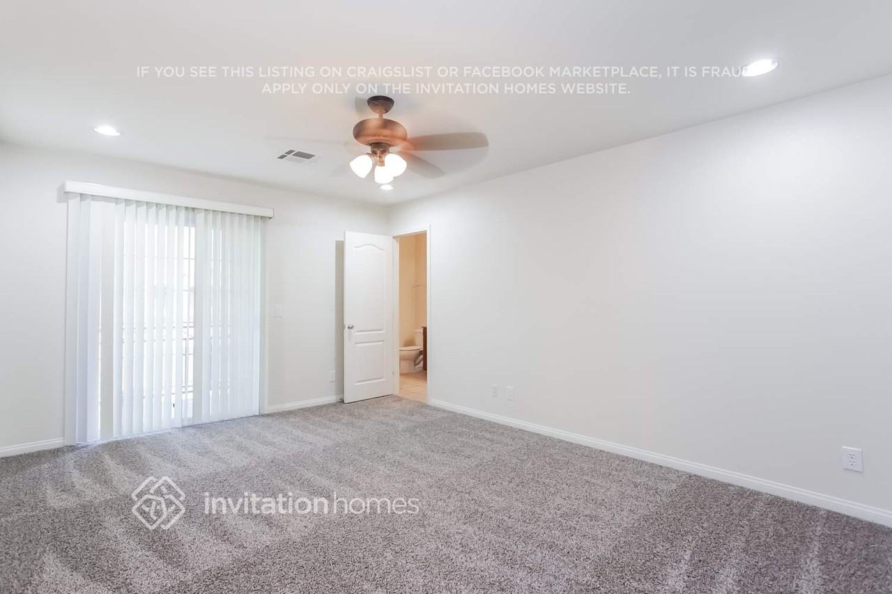 10631 Gibbous Moon Dr - Photo 7 of 15