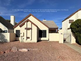 2106 W Monona Dr - Photo 1 of 1