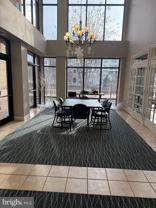 10328 Sager Ave Unit 101 #101 - Photo 1 of 1