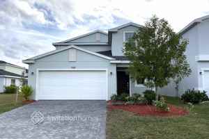 featured image of 1726 Diablo Cir Sw