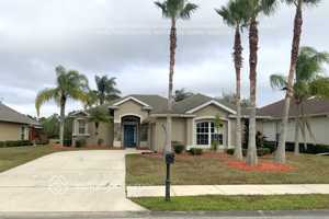 featured image of 257 Perfect Dr