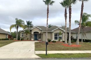 257 Perfect Dr - Photo 1 of 1