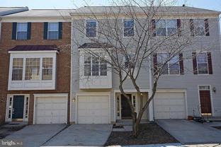 2426 Clover Field Cir - Photo 1 of 1