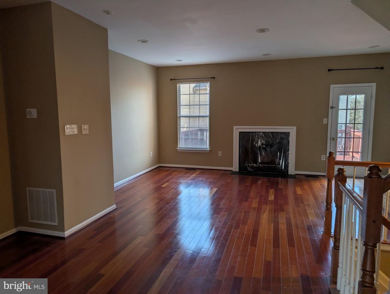 2426 Clover Field Cir - Photo 2 of 12