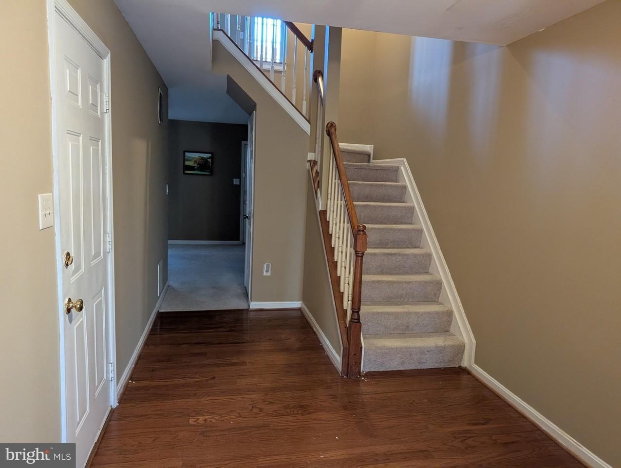 2426 Clover Field Cir - Photo 5 of 12