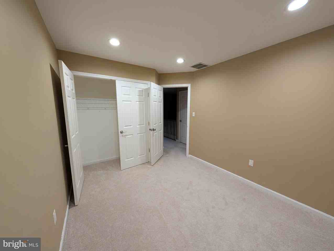 2426 Clover Field Cir - Photo 6 of 12