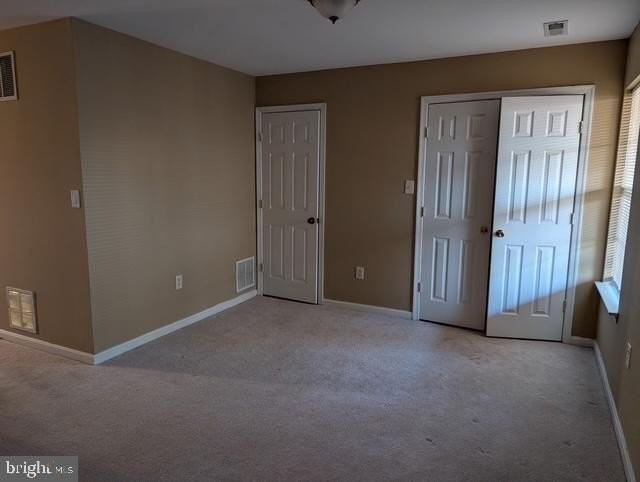 2426 Clover Field Cir - Photo 7 of 12