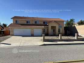 2642 N Maple Ave - Photo 1 of 1