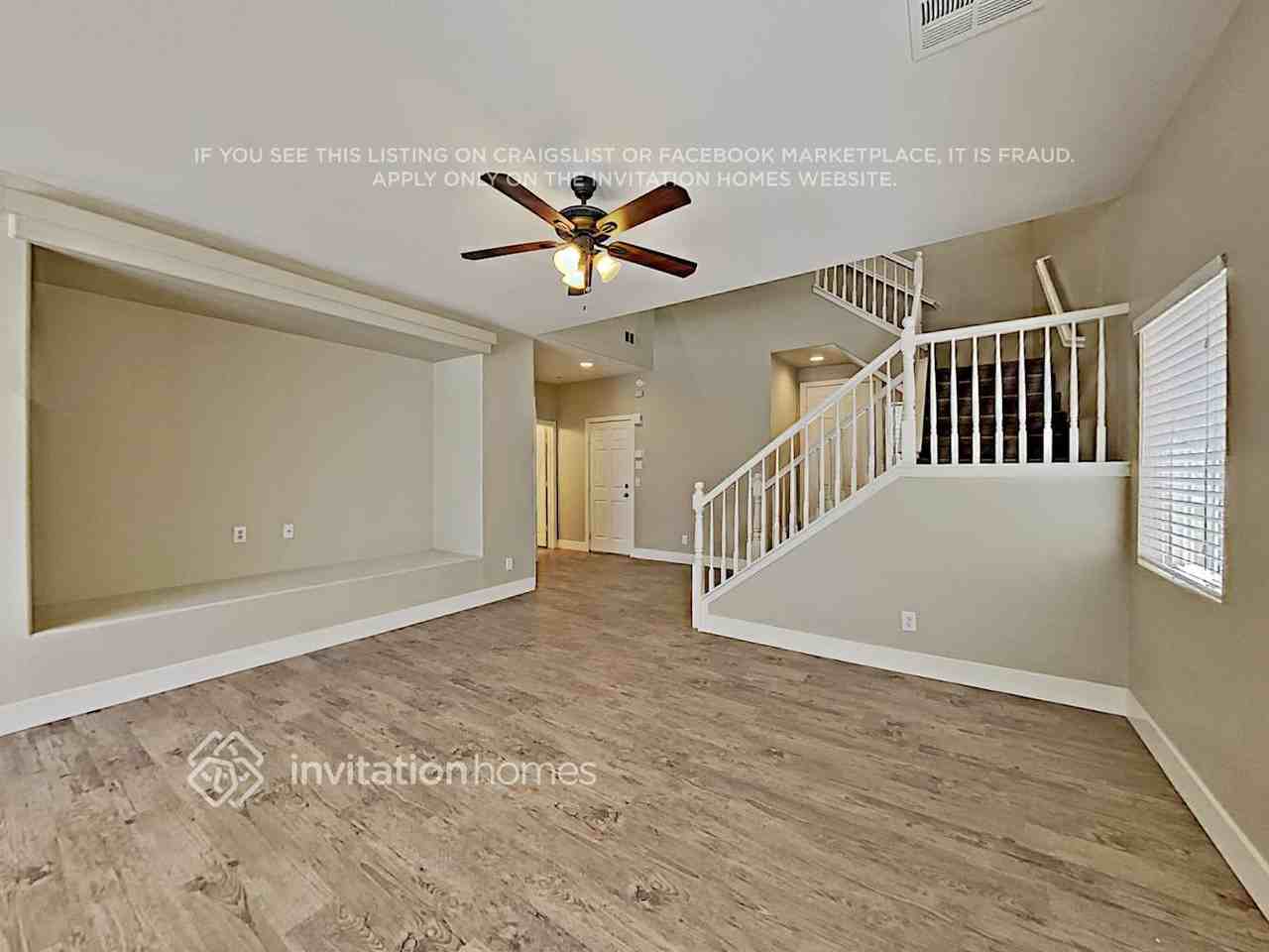 6933 Water Pipit St - Photo 4 of 16