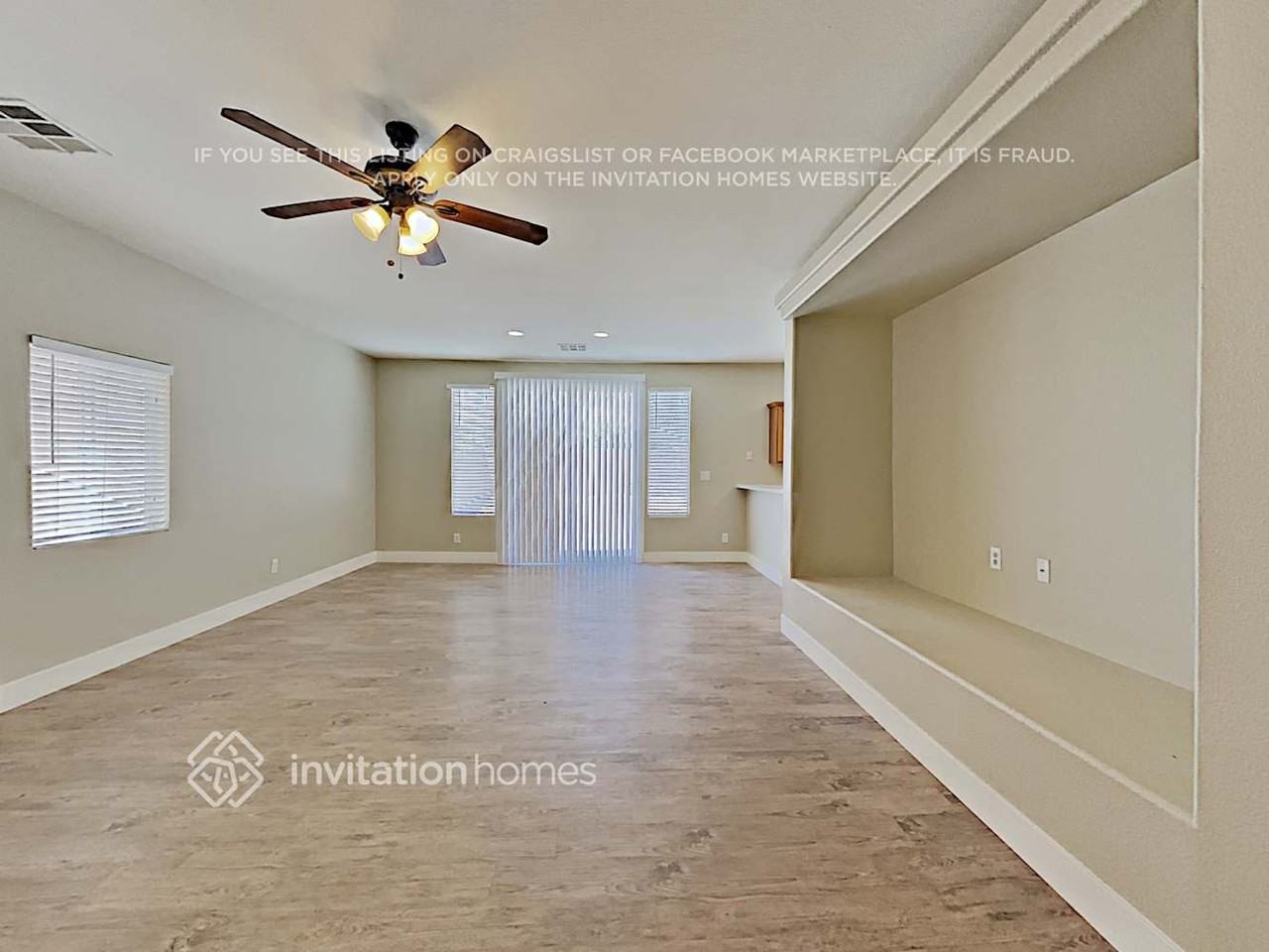 6933 Water Pipit St - Photo 5 of 16