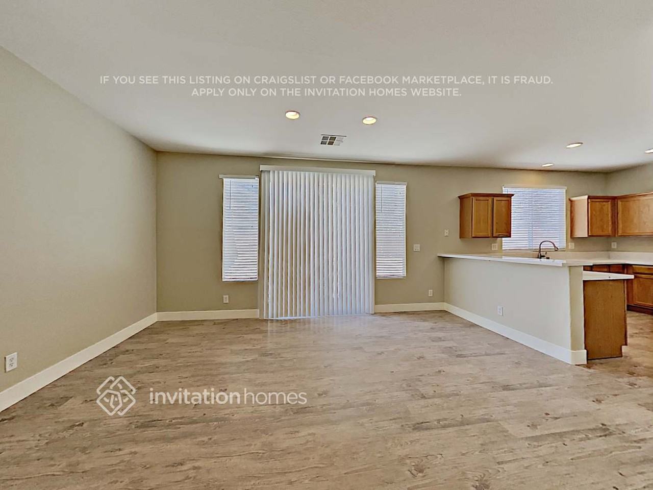 6933 Water Pipit St - Photo 6 of 16