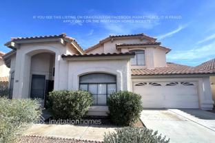 3519 N 107th Dr - Photo 1 of 1