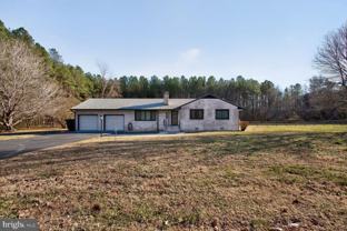 10160 Dahlgren Rd - Photo 1 of 1