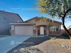 28336 N Desert Native St - Photo 1 of 1