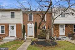 310-I S 11th St - Photo 1 of 1