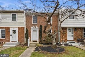 featured image of 310-I S 11th St