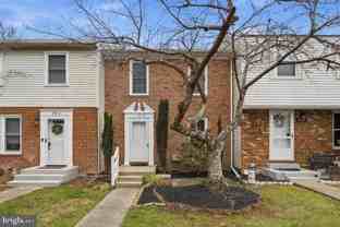 310-I S 11th St - Photo 1 of 1