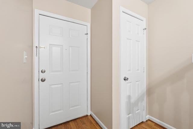 310-I S 11th St - Photo 3 of 38