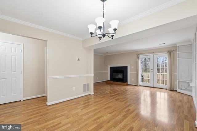 310-I S 11th St - Photo 4 of 38