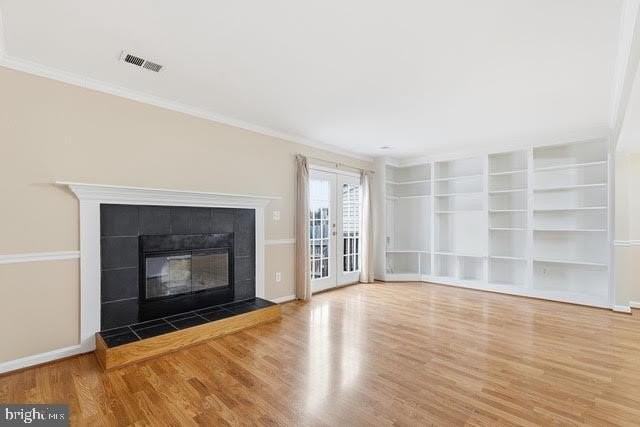 310-I S 11th St - Photo 5 of 38