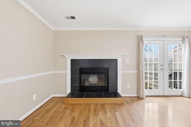 310-I S 11th St - Photo 6 of 38