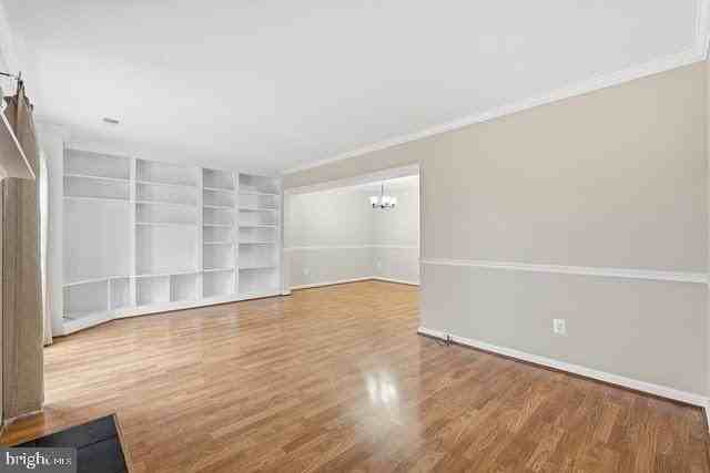 310-I S 11th St - Photo 7 of 38