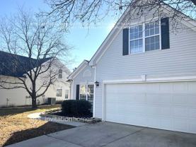 5512 Alafia Ct - Photo 1 of 1