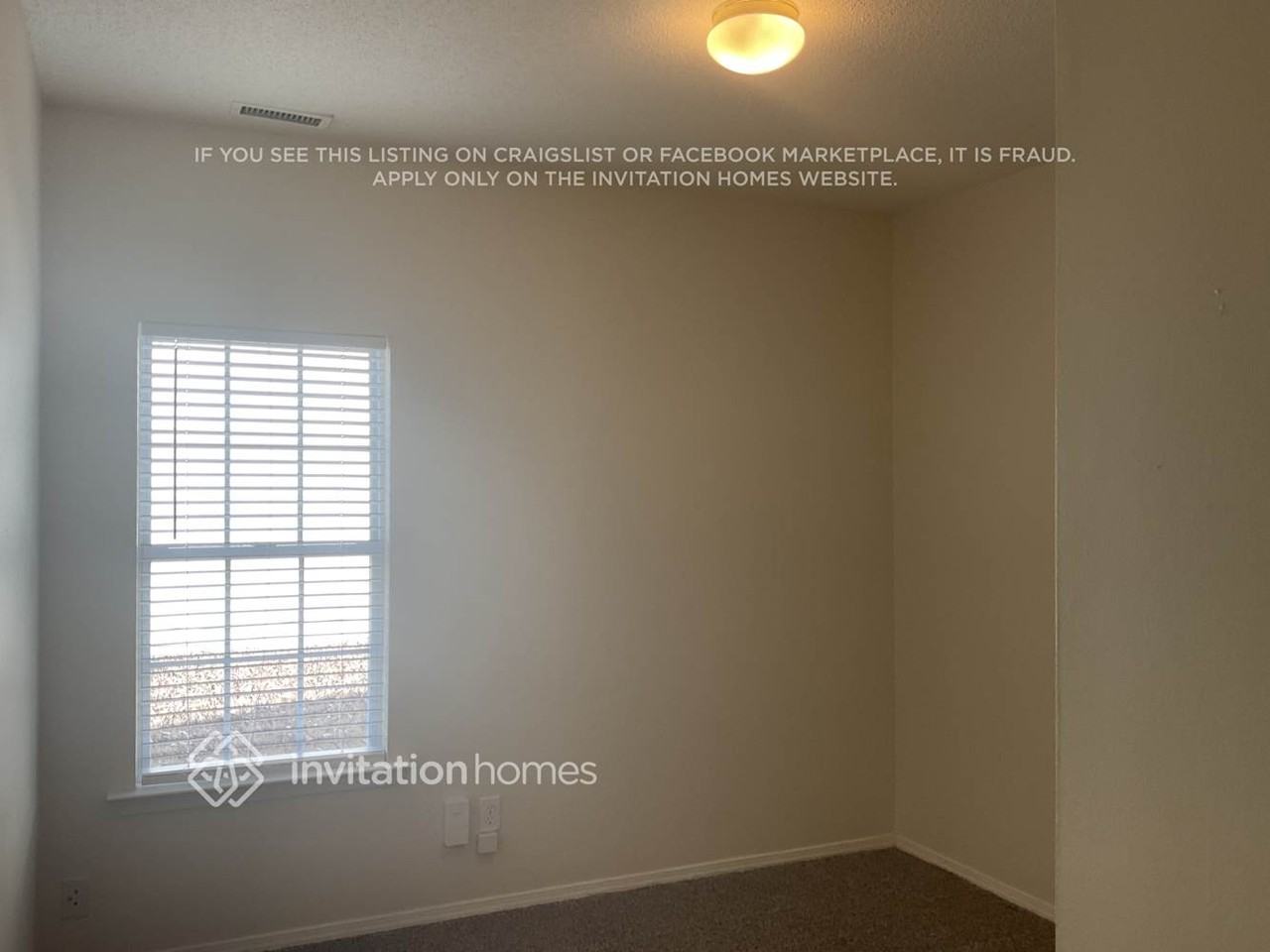 5512 Alafia Ct - Photo 7 of 13