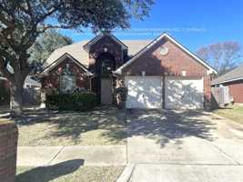 featured image of 2722 Safe Harbour Cir