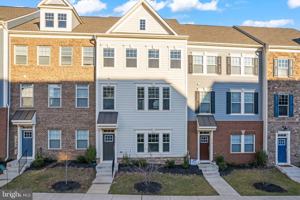 featured image of 9334 Barnes Loop