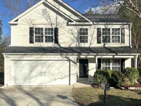 216 Pebblestone Dr - Photo 1 of 1