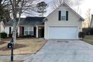 85 Horizon Hl - Photo 1 of 1