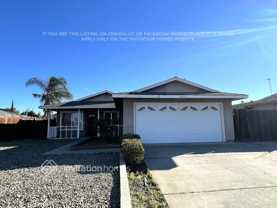 4860 Teakwood Dr - Photo 1 of 1