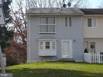 39 Wayside Ct - Photo 1 of 1