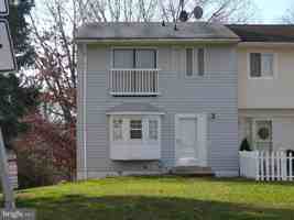 featured image of 39 Wayside Ct