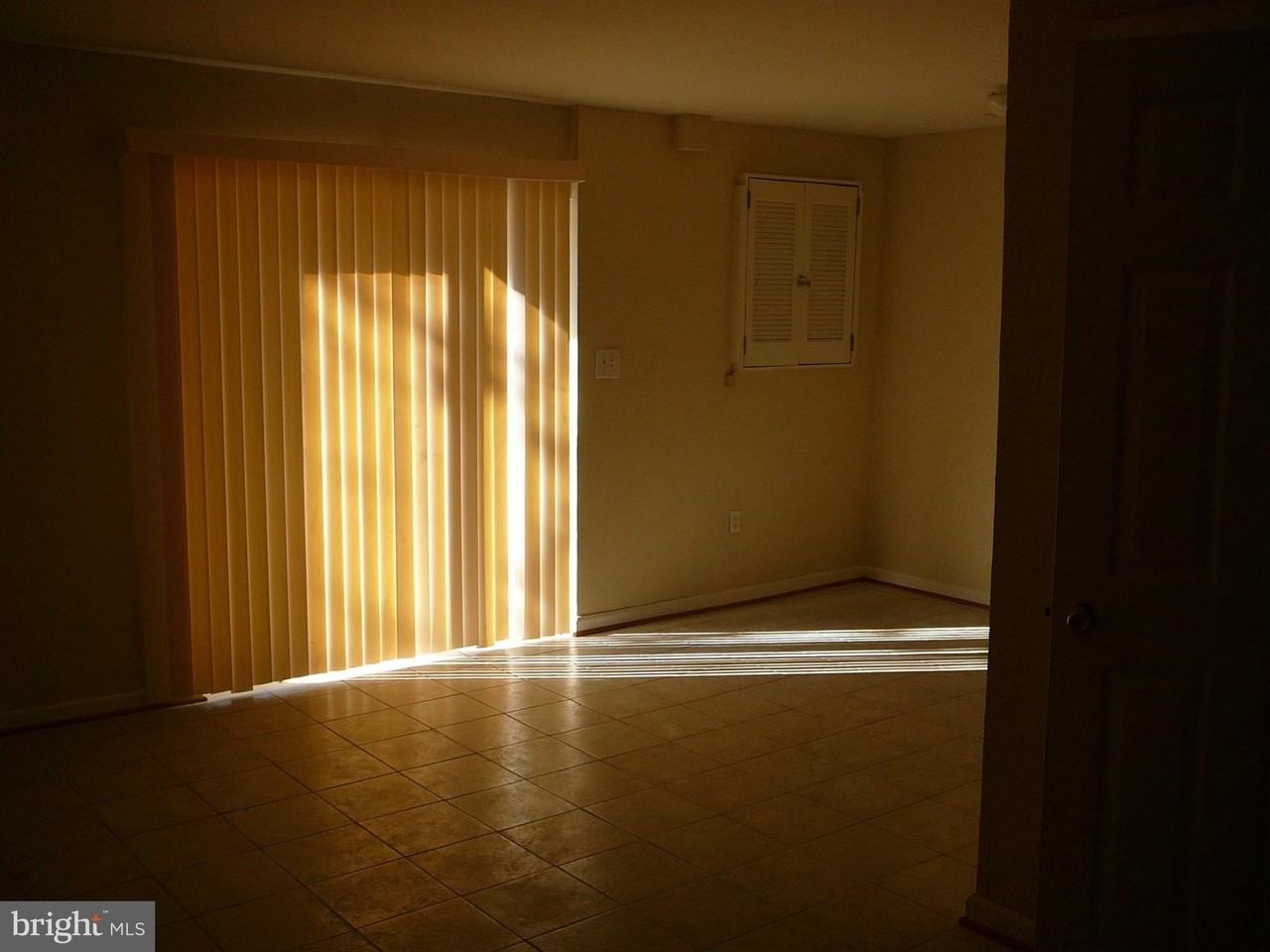 39 Wayside Ct - Photo 7 of 17