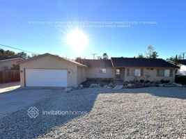 featured image of 1089 Camino Flores