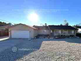 1089 Camino Flores - Photo 1 of 1