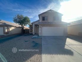 8463 W Rue De Lamour - Photo 1 of 1