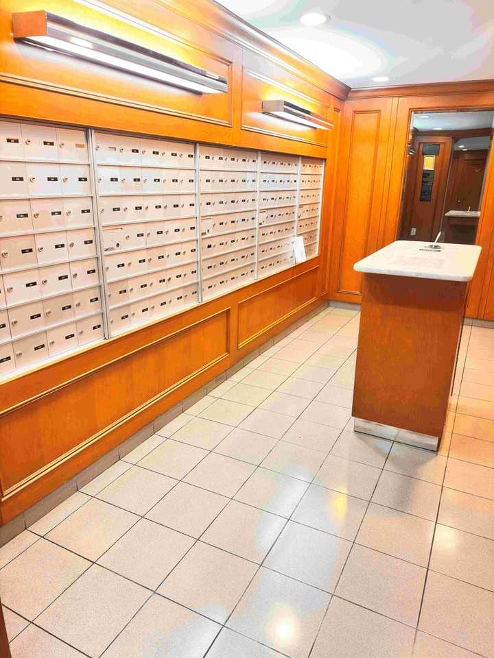 16-70 Bell Boulevard #311 - Photo 7 of 12