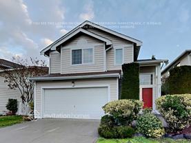 5205 79th St W - Photo 1 of 1